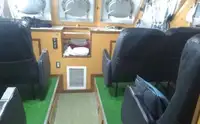 조종선 판매 중