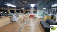 Ro-Ro ship 판매용