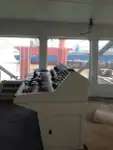 준설선 판매 중