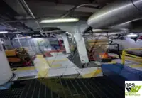 측량 선박 판매 중