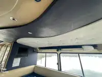 크루즈선 판매 중