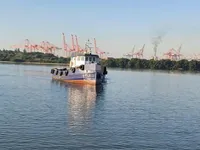 보급선 판매 중
