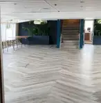 크루즈 페리 판매 중