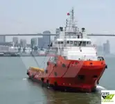 보급선 판매용