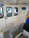 LNG 운반선 판매 중