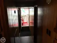 트롤 어선 판매 중