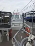 조종선 판매 중