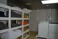 LNG 운반선 판매 중