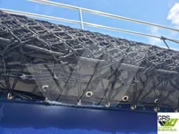 조종선 판매 중