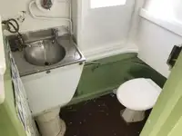 준설선 판매 중