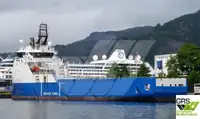 보급선 판매 중