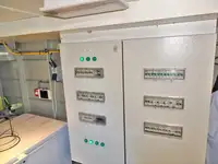 크루즈선 판매 중