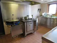 선망 어선 판매 중