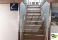 크루즈선 판매 중