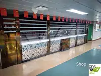 Ro-Ro 선박 판매 중