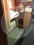 유조선/화학 물질 운반선 판매 중