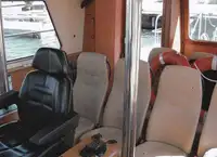 조종선 판매 중