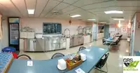 보급선 판매 중