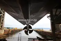 쌍동선 판매 중