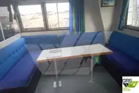 페리 선박 판매 중