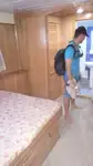 잠수 지원 판매 중