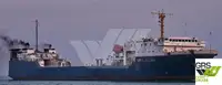 Ro-Ro ship 판매용