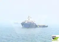 보급선 판매용