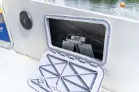 페리 선박 판매 중