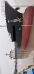 벌크 선 판매용