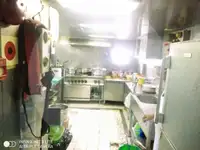 벌크선 판매 중