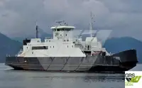 Ro-Ro ship 판매용