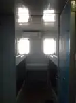 준설선 판매 중
