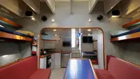 연구선 판매 중
