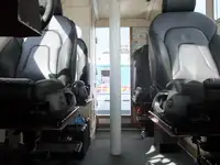 선원 수송선 판매 중