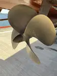 조종선 판매 중