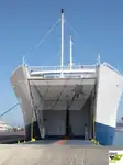 Ro-Ro ship 판매용