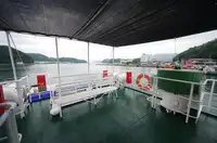 벌크선 판매 중