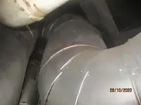 냉동선 판매 중