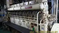 준설선 판매 중