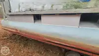 크루즈선 판매 중