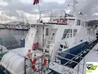 Ro-Ro ship 판매용