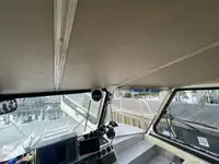 크루즈선 판매 중