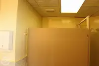 페리 선박 판매 중