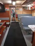 선원 수송선 판매 중