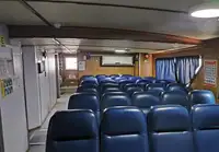 보급선 판매 중