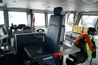 쌍동선 판매 중