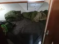 선원 수송선 판매 중