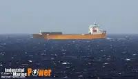 Ro-Ro ship 판매용