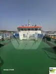상륙용 선박, 탱크 판매 중