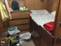 트롤 어선 판매 중